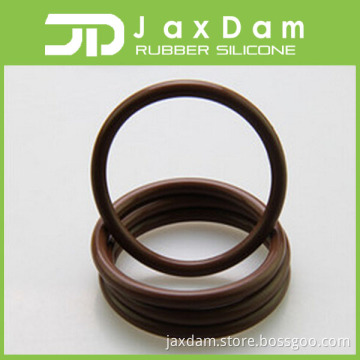 China factory high quality Pesticide resistance fkm o ring